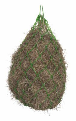 Zoom bild av haynet-hönät-10cm
