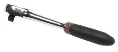 spärrskaft-broddhylsa