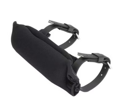 Zoom bild av wahlsten-airblock-luftsugarskydd