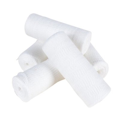 gasbinda-oelastisk-5pack