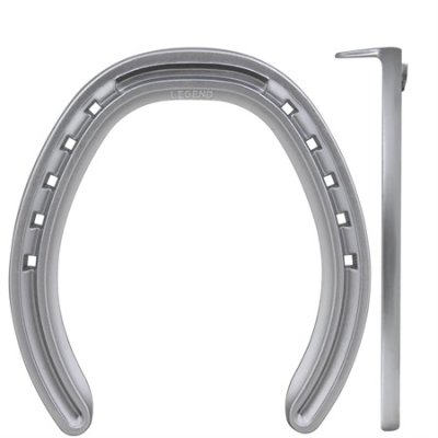 Zoom bild av legend-rim-xt