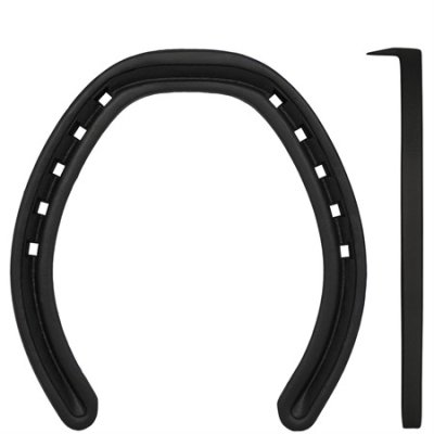 Zoom bild av legend-järn-fals-bak-15x6