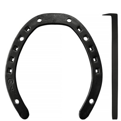 Zoom bild av legend-järn-vinter-bak-18x6