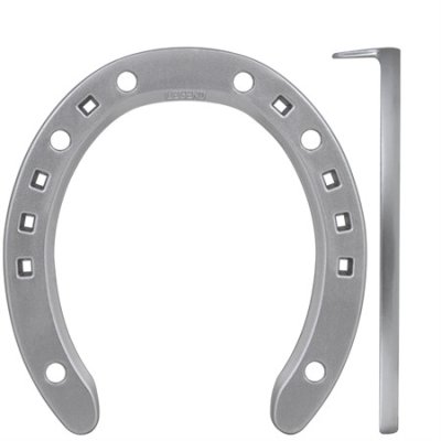 Zoom bild av legend-alu-vinter-fram