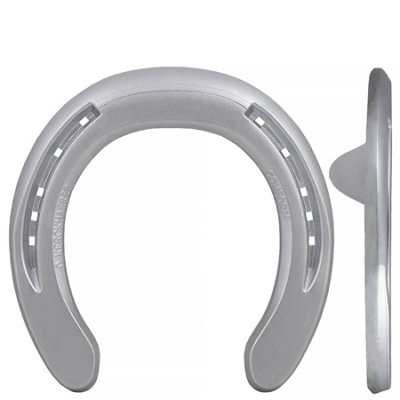 Zoom bild av ridsko-alu-comfort