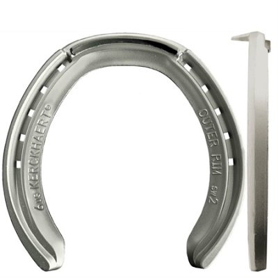 Zoom bild av legend-outerrim