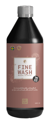 Zoom bild av reclaim-finewash-ulltvätt