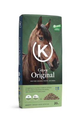 Zoom bild av Krafft-Groov-original