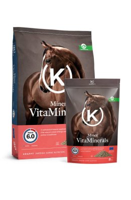 Krafft-miner-vitaminerals