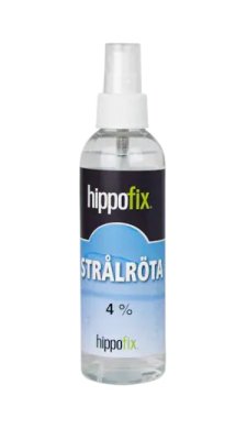 Hippofix-strålröta-200ml