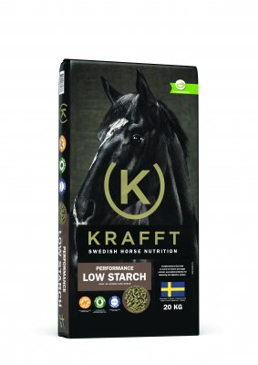 krafft-performance-low-starch