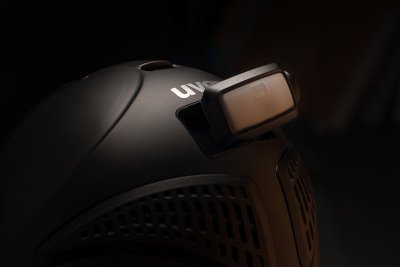 Zoom bild av uvex-exxential-led