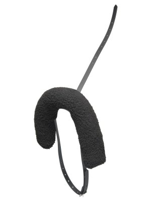 Zoom bild av wahlsten-jordblinkers-6,5cm