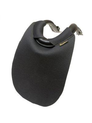 Zoom bild av wahlsten-skitlapp-neopren