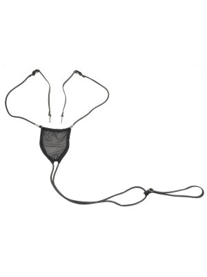 Zoom bild av wahlsten-suspensoar